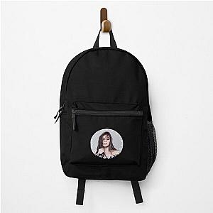 Hailee Steinfeld Backpack