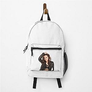 Hailee Steinfeld Backpack