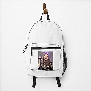 Hailee Steinfeld Backpack