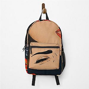 HAILEE Steinfeld COAST Love Backpack