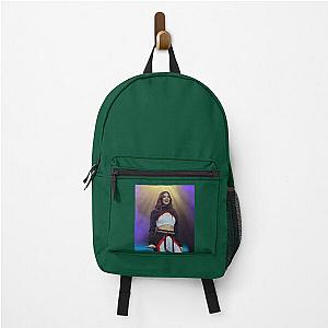 Hailee Steinfeld Gift For Boyfriend Poste Backpack