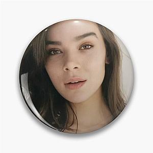 Hailee Steinfeld Pin