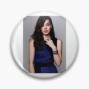 Hailee Steinfeld 8 Pin