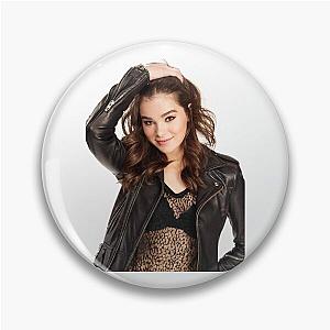 Hailee Steinfeld Pin