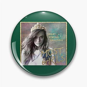 Hailee Steinfeld - Most Girls