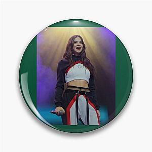 Hailee Steinfeld Gift For Boyfriend