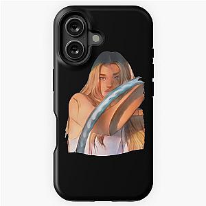 Hailee Steinfeld Coast Tough Case