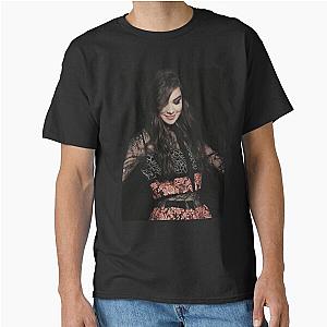 Hailee Steinfeld Classic T-Shirt