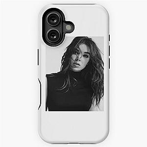 Hailee Steinfeld iPhone Case