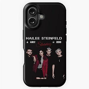 Hailee Steinfeld iPhone Case