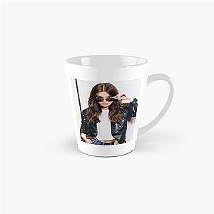 Album - Hailee Steinfeld Tall Coffee Mug