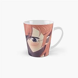 Hailee Steinfeld Art Mug