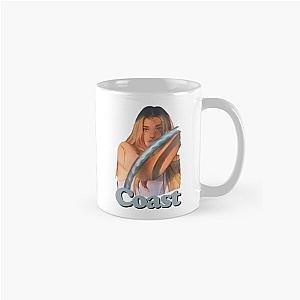 Hailee Steinfeld - Classic Mug