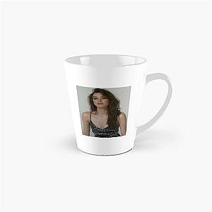 Hailee Steinfeld 12 Tall Mug