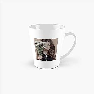 Hailee Steinfeld (7) Tall Mug