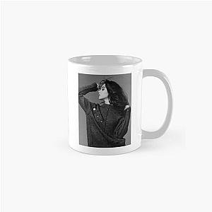 Hailee Steinfeld - Classic Mug
