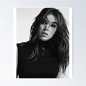Hailee Steinfeld Poster