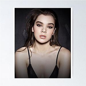 Hailee Steinfeld Poster