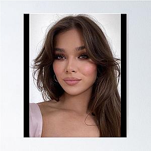 Hailee Steinfeld Gift For Boyfriend Poster