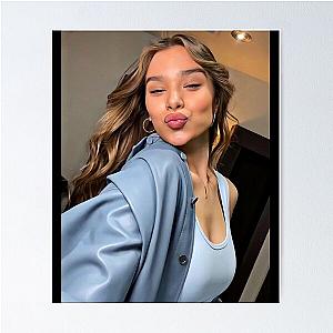 Hailee Steinfeld Gift for Boyfriend Poster