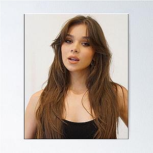 Hailee Steinfeld Gift For Boyfriend POST Poster