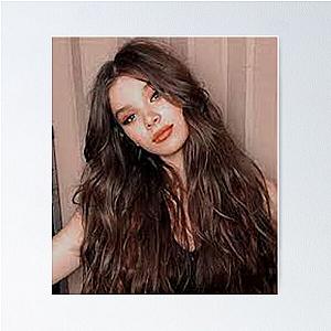 Hailee Steinfeld - Poster