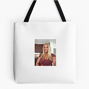 Hailey Ostrom Special Collection Hailey Ostrom Bags