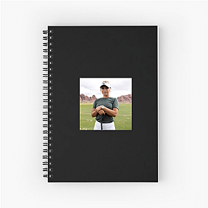 Hailey Ostrom Limited Collection Hailey Ostrom Notebook