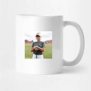 Hailey Ostrom Limited Collection Hailey Ostrom Mugs