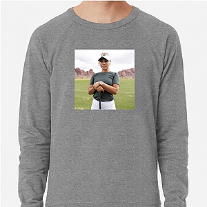 Hailey Ostrom Limited Collection Hailey Ostrom Sweatshirts