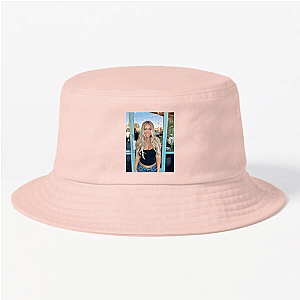 Hailey Ostrom Collection for fans Hailey Ostrom Hats & Caps