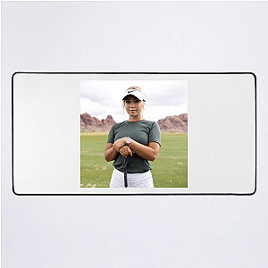 Hailey Ostrom Limited Collection Hailey Ostrom Mouse Pads