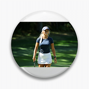 Hailey Ostrom Fan Art Hailey Ostrom Pins