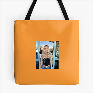 Hailey Ostrom Collection for fans Hailey Ostrom Bags