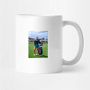 Hailey Ostrom Merch For Fans Hailey Ostrom Mugs