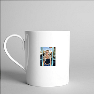 Hailey Ostrom Collection for fans Hailey Ostrom Mugs