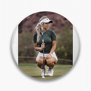 Hailey Ostrom Merch Hailey Ostrom Pins