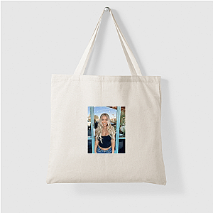 Hailey Ostrom Collection for fans Hailey Ostrom Bags