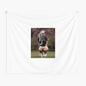 Hailey Ostrom Merch Hailey Ostrom Tapestries
