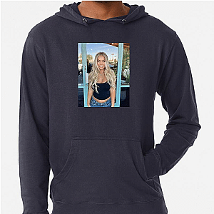 Hailey Ostrom Collection for fans Hailey Ostrom Hoodies