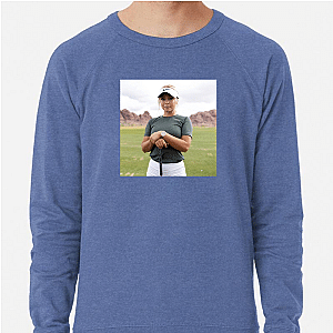 Hailey Ostrom Limited Collection Hailey Ostrom Sweatshirts