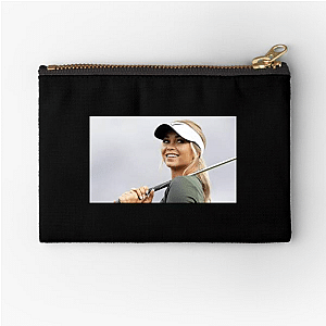 Hailey Ostrom Signature Hailey Ostrom Zipper Pouches