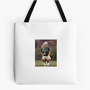 Hailey Ostrom Merch Hailey Ostrom Bags
