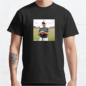 Hailey Ostrom Limited Collection Hailey Ostrom T-Shirts