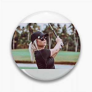 Hailey Ostrom Merchandise Hailey Ostrom Pins