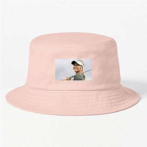 Hailey Ostrom Signature Hailey Ostrom Hats & Caps
