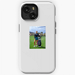 Hailey Ostrom Merch For Fans Hailey Ostrom iPhone Cases