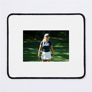 Hailey Ostrom Fan Art Hailey Ostrom Mouse Pads