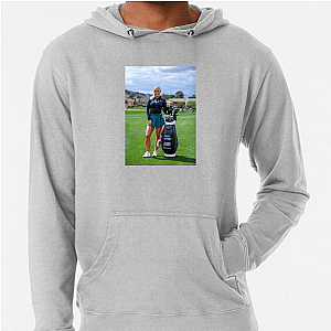 Hailey Ostrom Merch For Fans Hailey Ostrom Hoodies