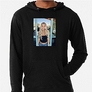 Hailey Ostrom Collection for fans Hailey Ostrom Hoodies